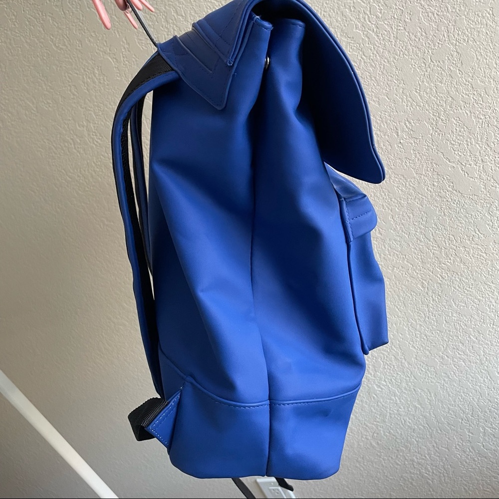 Hunter x Target backpack - Picture 4 of 7